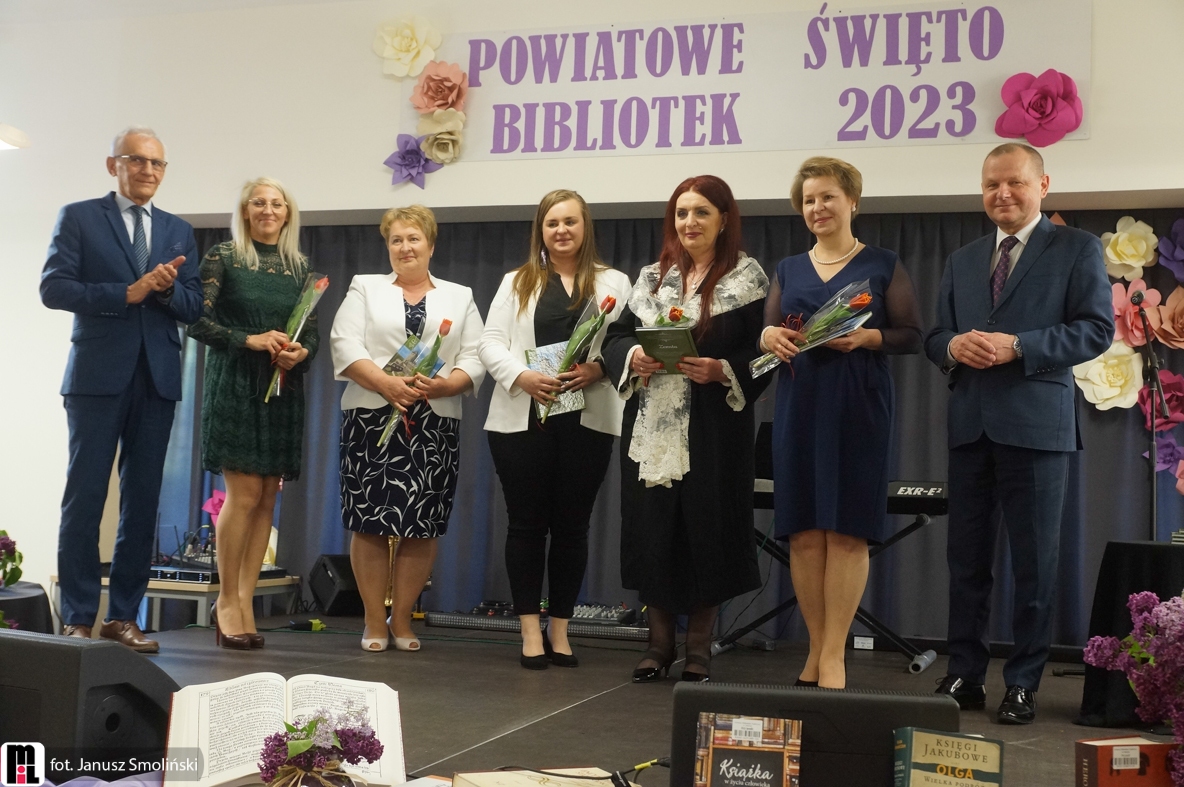 powiatowy-dzien-bibliotek-120