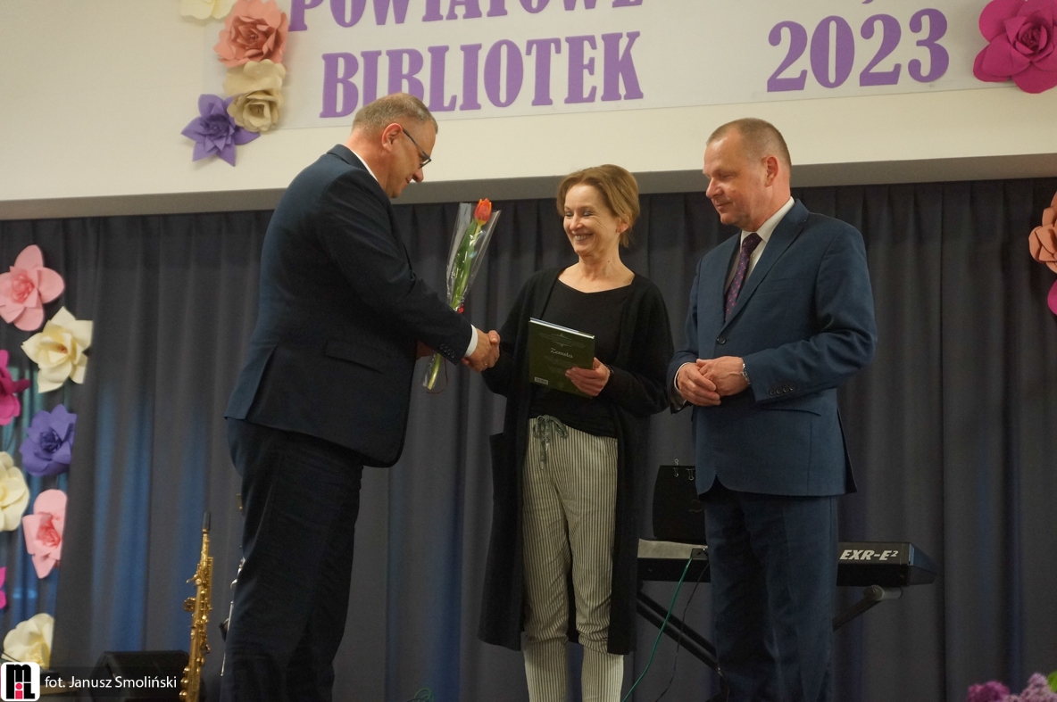 powiatowy-dzien-bibliotek-123