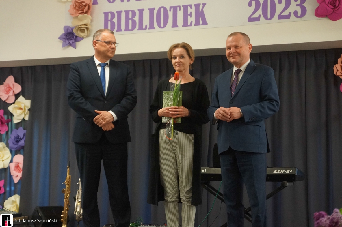 powiatowy-dzien-bibliotek-126