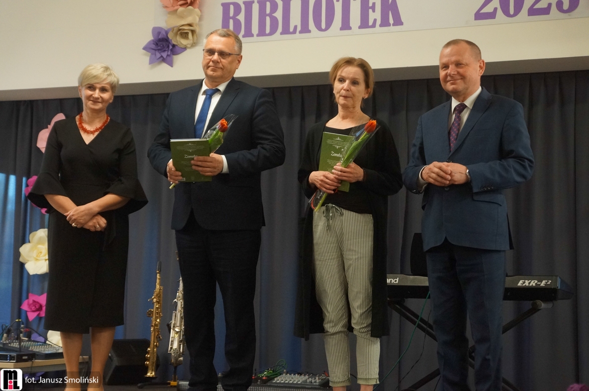 powiatowy-dzien-bibliotek-129
