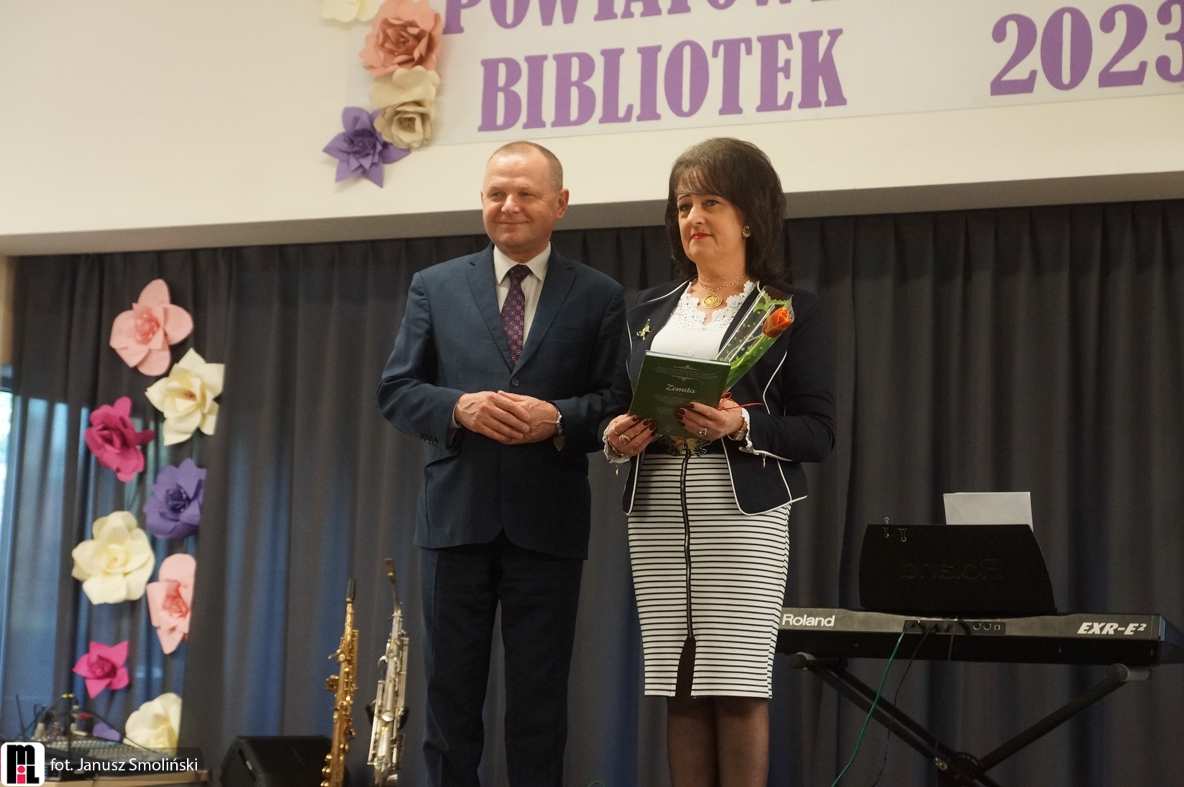 powiatowy-dzien-bibliotek-131