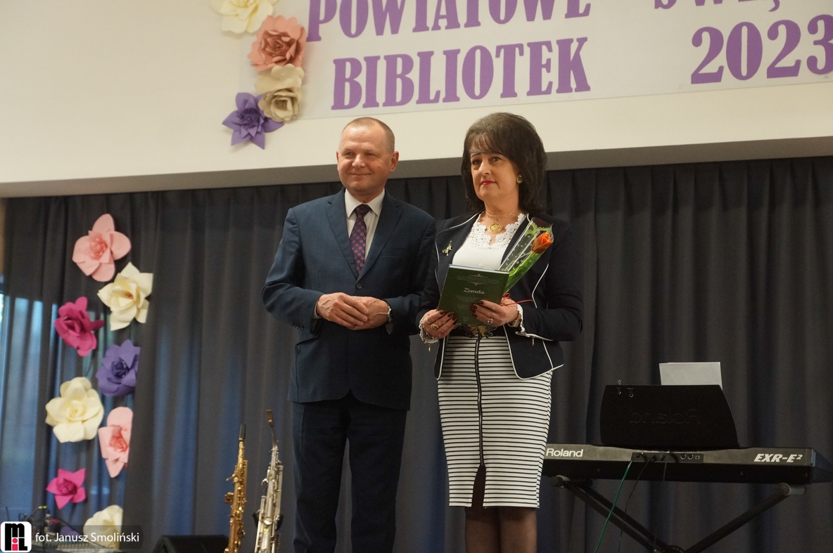 powiatowy-dzien-bibliotek-132