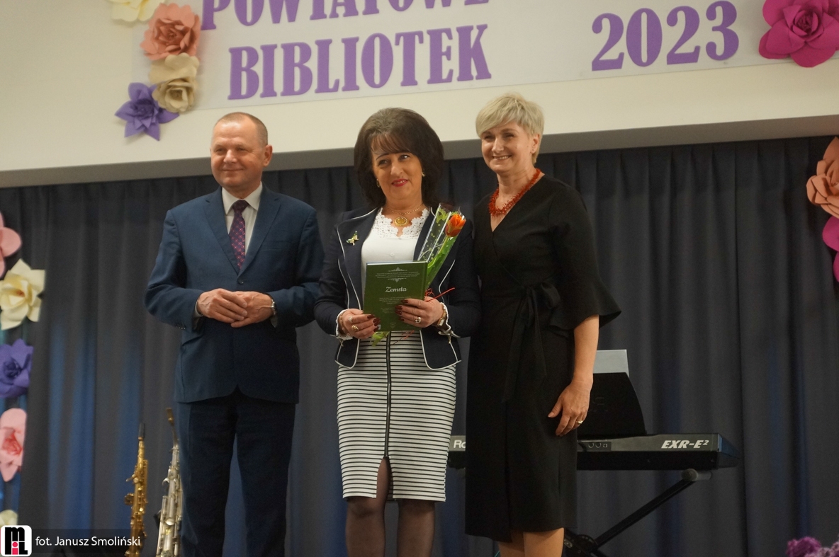 powiatowy-dzien-bibliotek-133