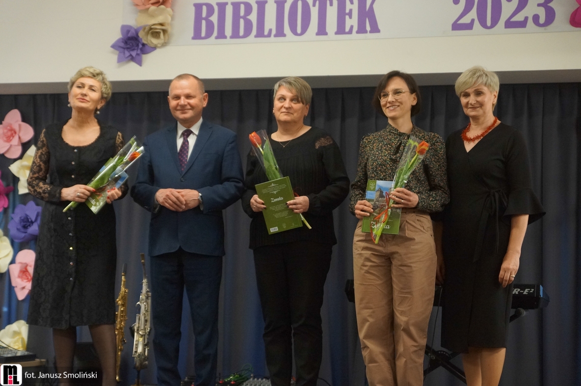 powiatowy-dzien-bibliotek-137