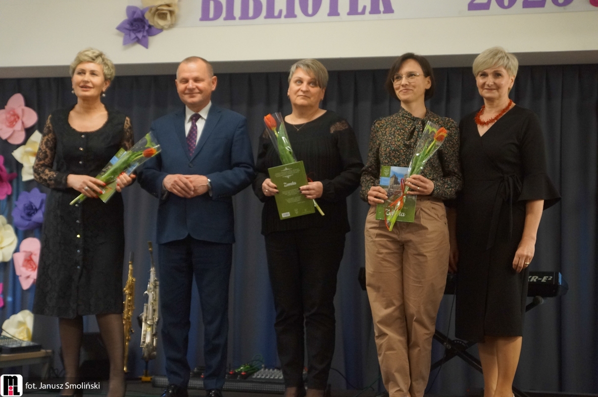 powiatowy-dzien-bibliotek-138
