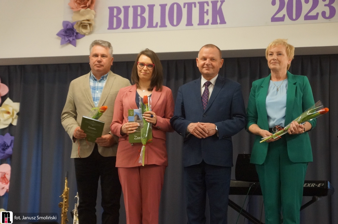 powiatowy-dzien-bibliotek-142