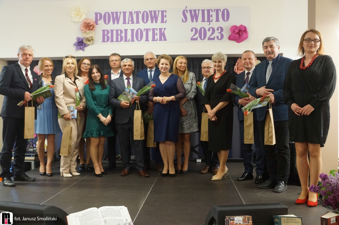 powiatowy-dzien-bibliotek-182