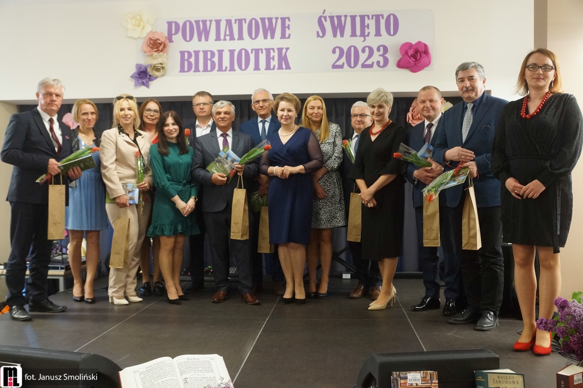 powiatowy-dzien-bibliotek-183