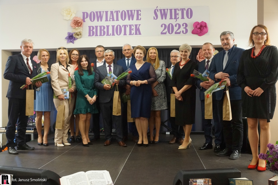 powiatowy-dzien-bibliotek-184