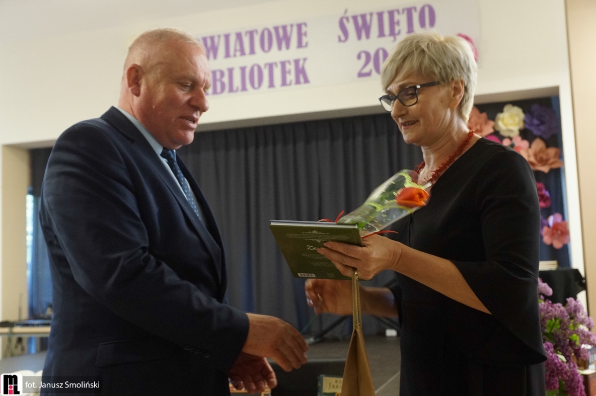 powiatowy-dzien-bibliotek-194