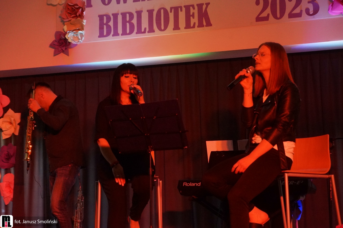 powiatowy-dzien-bibliotek-203