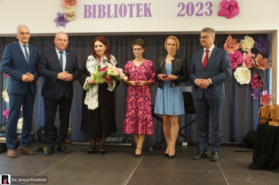 powiatowy-dzien-bibliotek-22