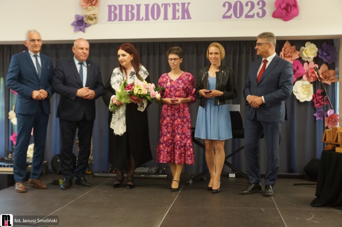 powiatowy-dzien-bibliotek-23