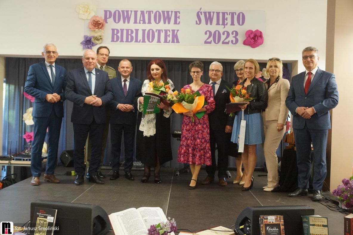 powiatowy-dzien-bibliotek-24