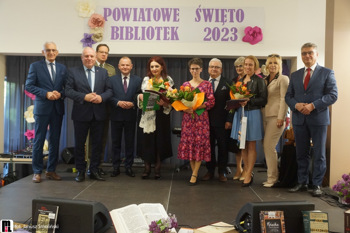 powiatowy-dzien-bibliotek-25