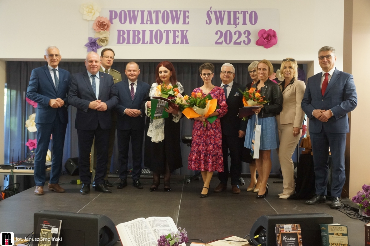 powiatowy-dzien-bibliotek-26