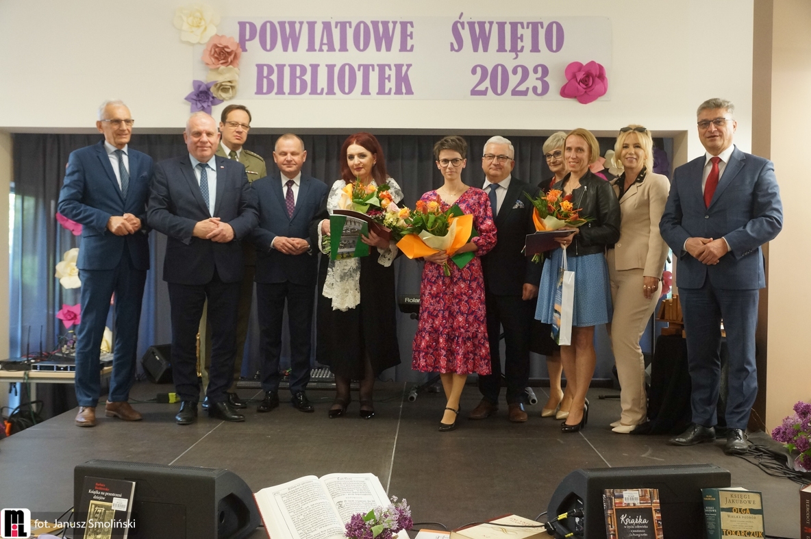 powiatowy-dzien-bibliotek-27