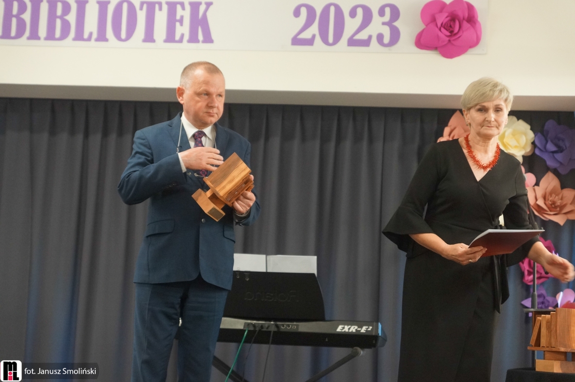 powiatowy-dzien-bibliotek-30