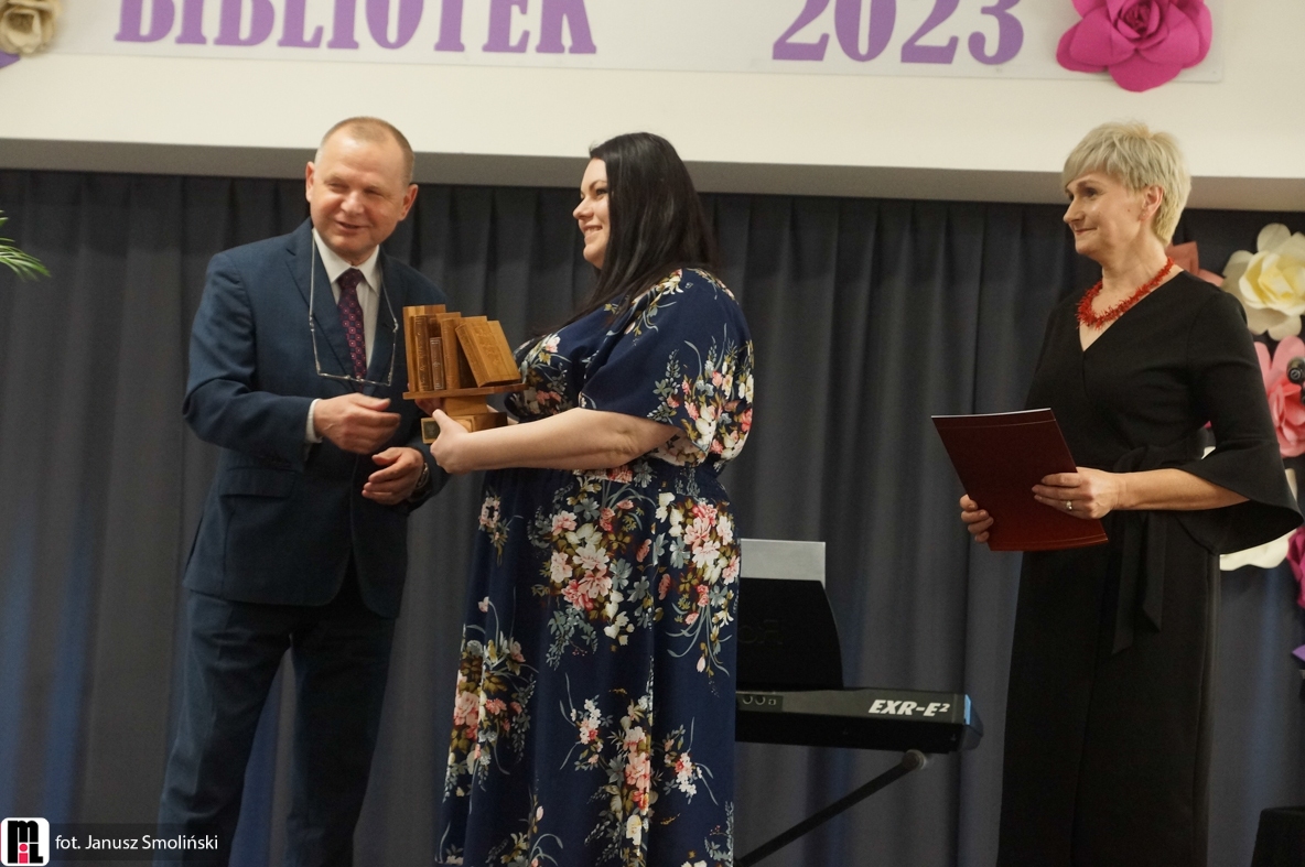 powiatowy-dzien-bibliotek-34