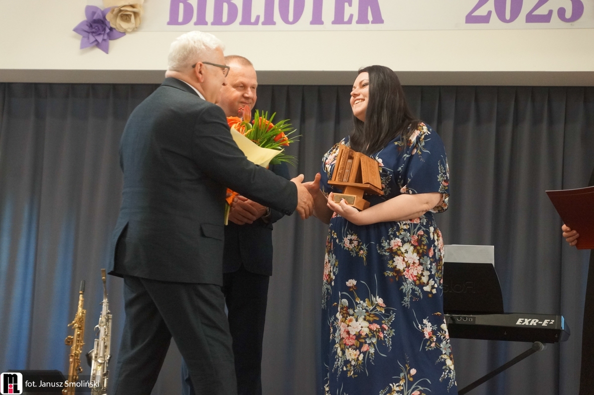 powiatowy-dzien-bibliotek-35