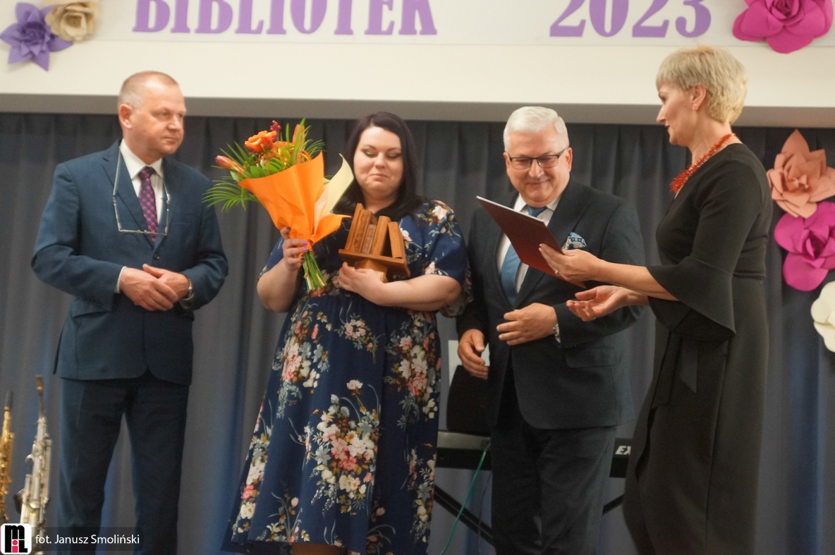 powiatowy-dzien-bibliotek-36