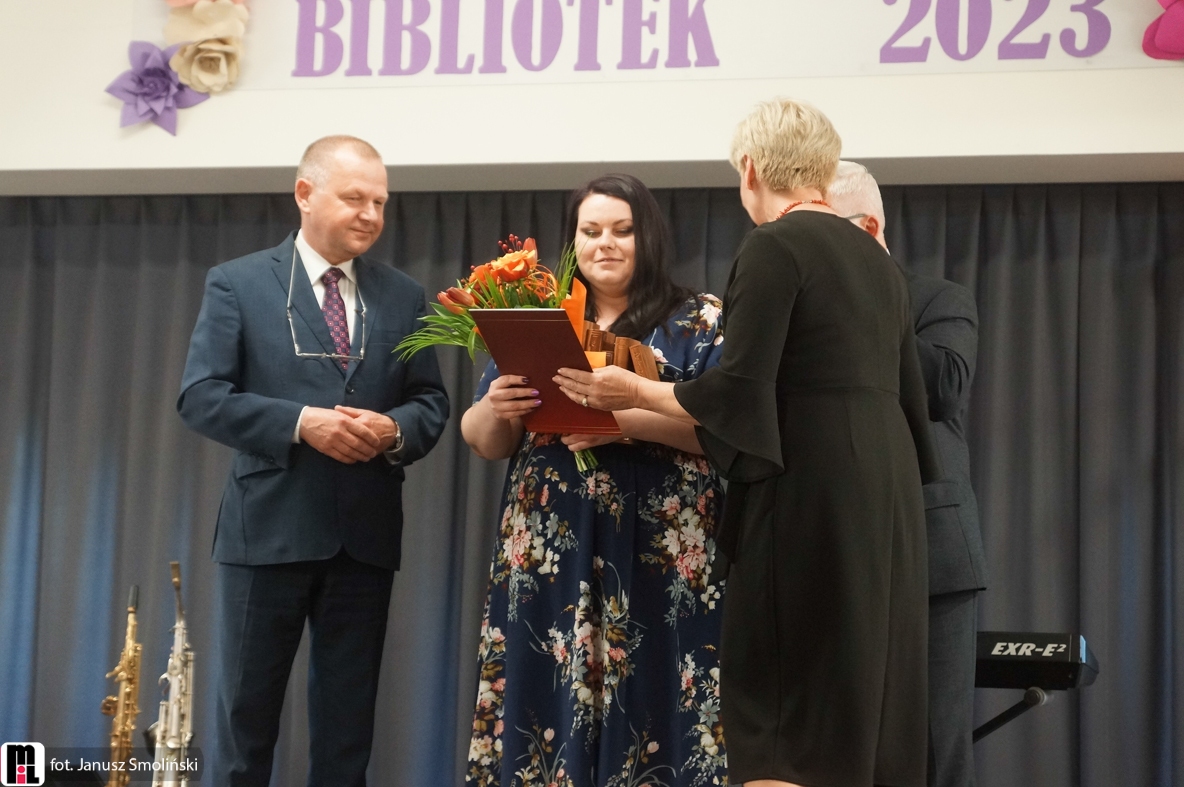 powiatowy-dzien-bibliotek-37