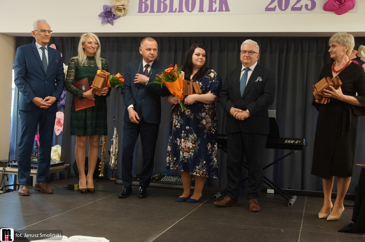 powiatowy-dzien-bibliotek-48