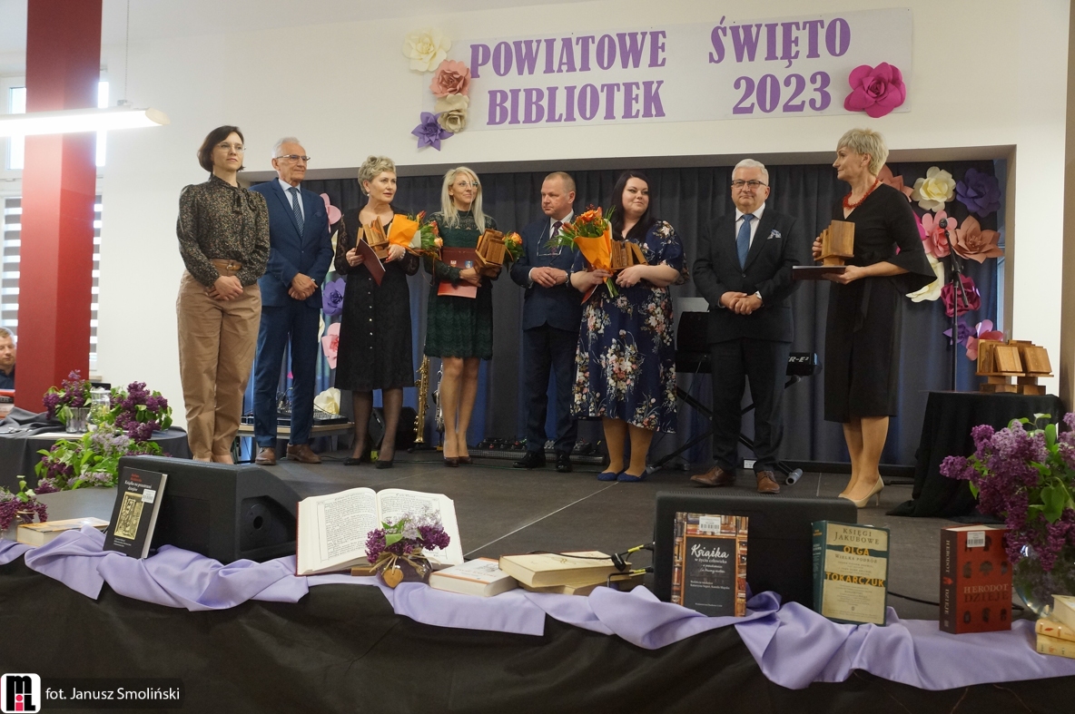 powiatowy-dzien-bibliotek-58