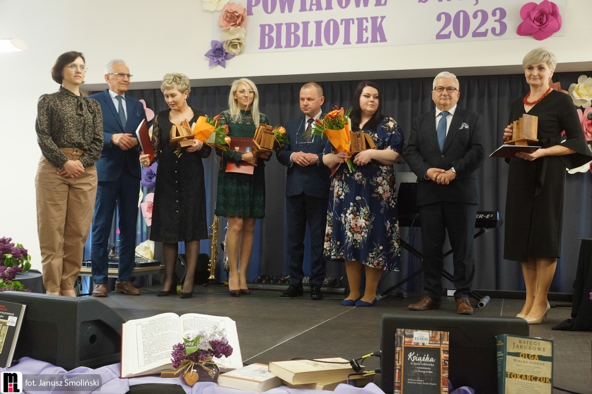 powiatowy-dzien-bibliotek-59