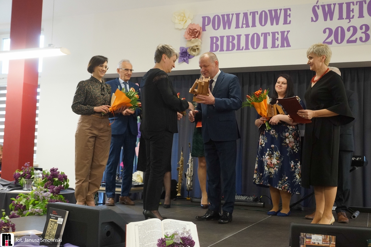 powiatowy-dzien-bibliotek-60