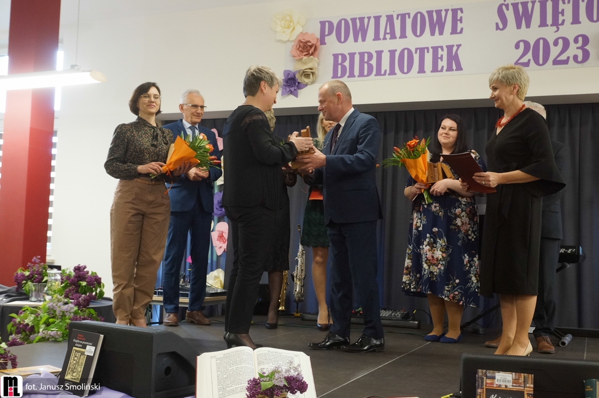 powiatowy-dzien-bibliotek-61
