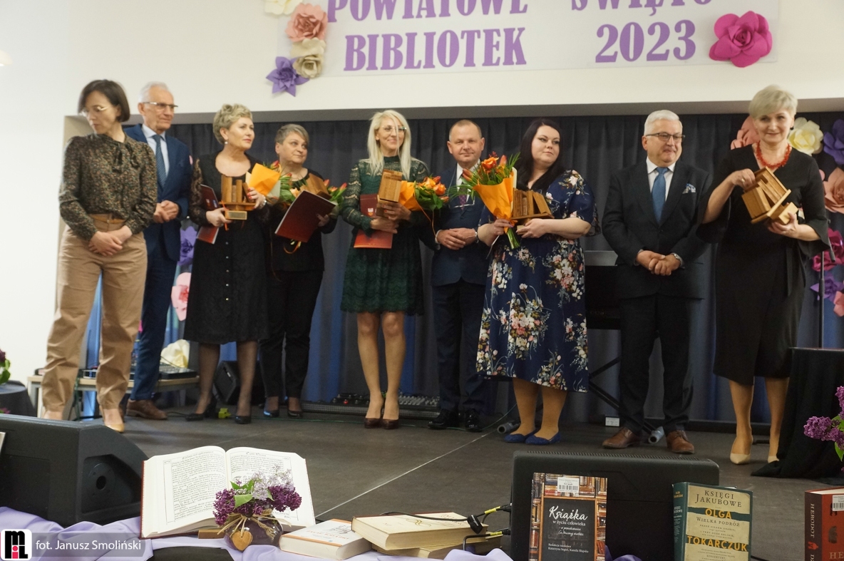 powiatowy-dzien-bibliotek-63