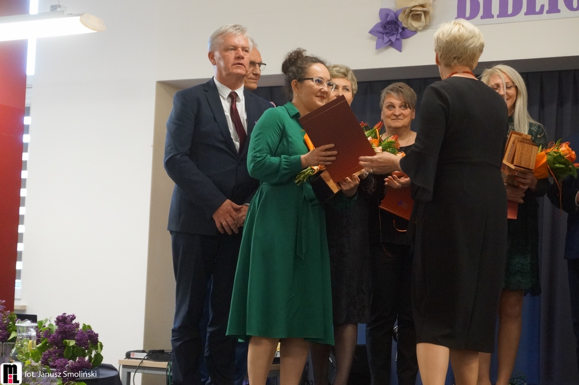 powiatowy-dzien-bibliotek-70