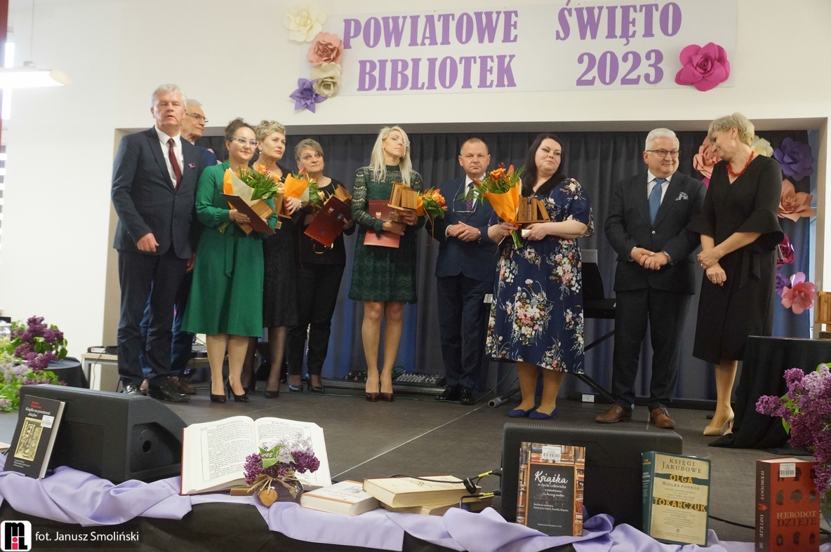 powiatowy-dzien-bibliotek-71