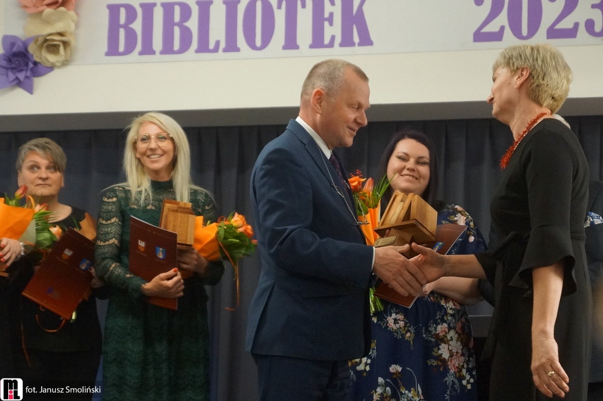 powiatowy-dzien-bibliotek-73