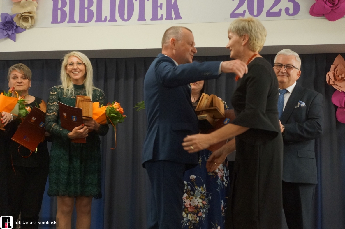 powiatowy-dzien-bibliotek-74