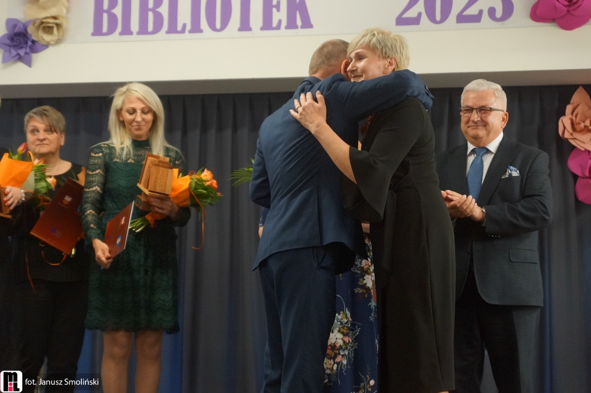 powiatowy-dzien-bibliotek-75