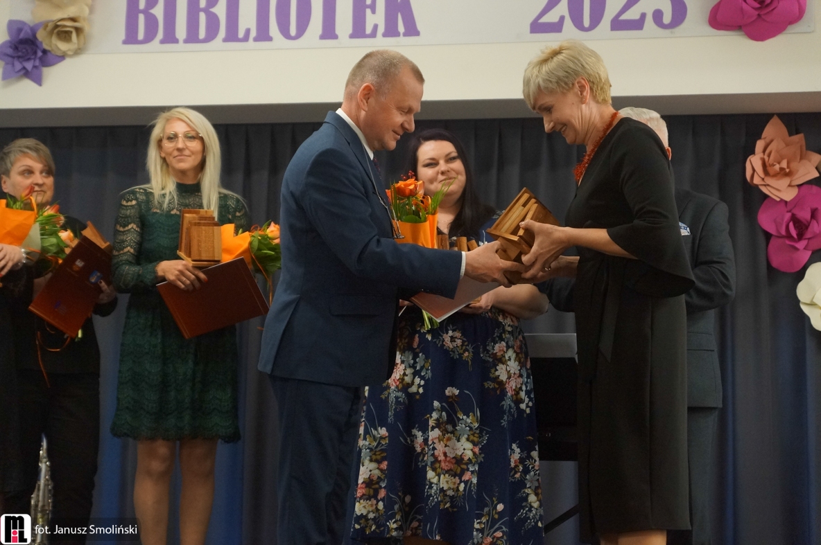 powiatowy-dzien-bibliotek-76