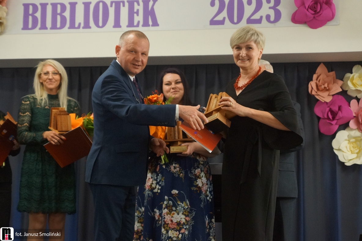 powiatowy-dzien-bibliotek-77