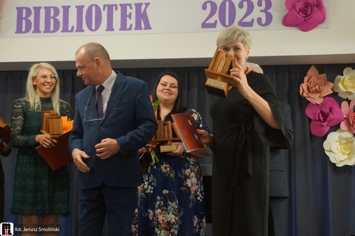 powiatowy-dzien-bibliotek-78
