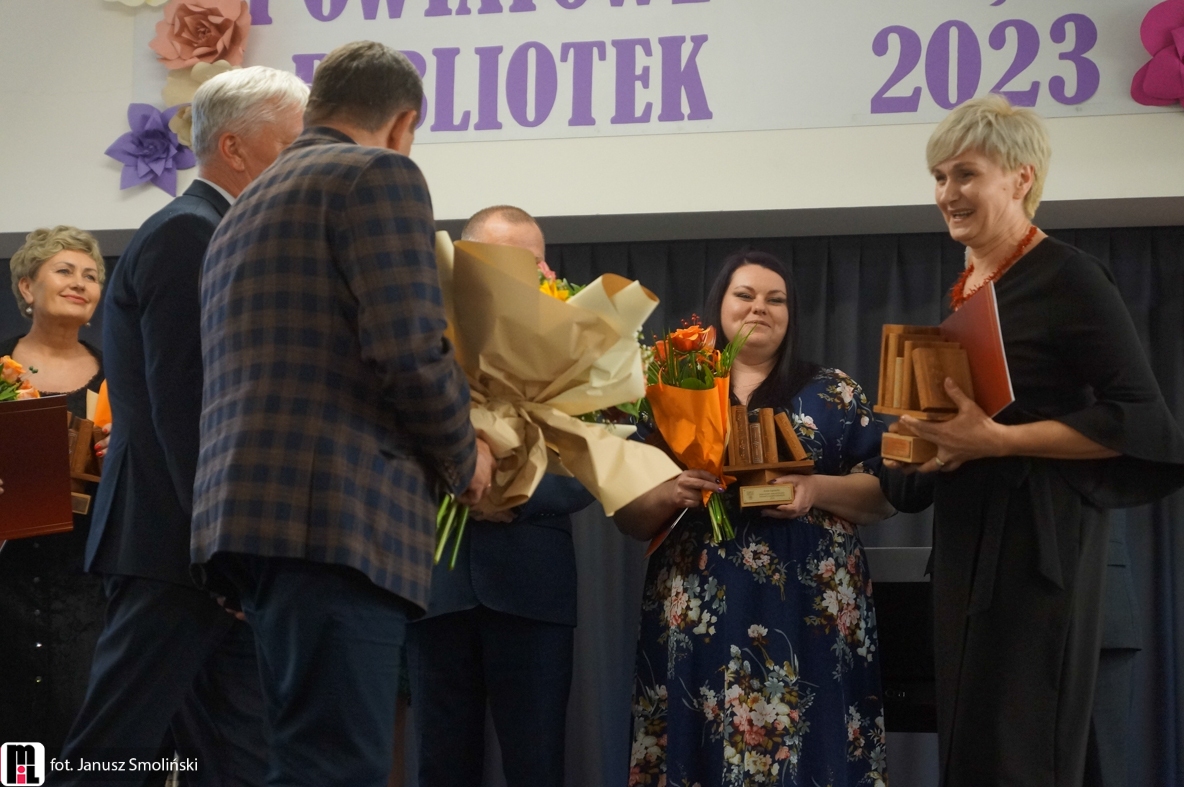 powiatowy-dzien-bibliotek-79