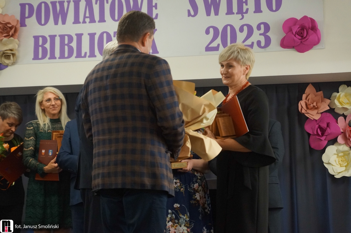 powiatowy-dzien-bibliotek-80
