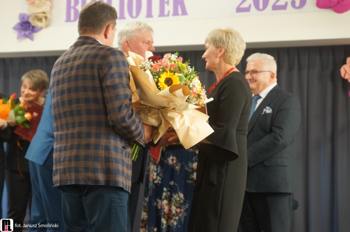 powiatowy-dzien-bibliotek-82
