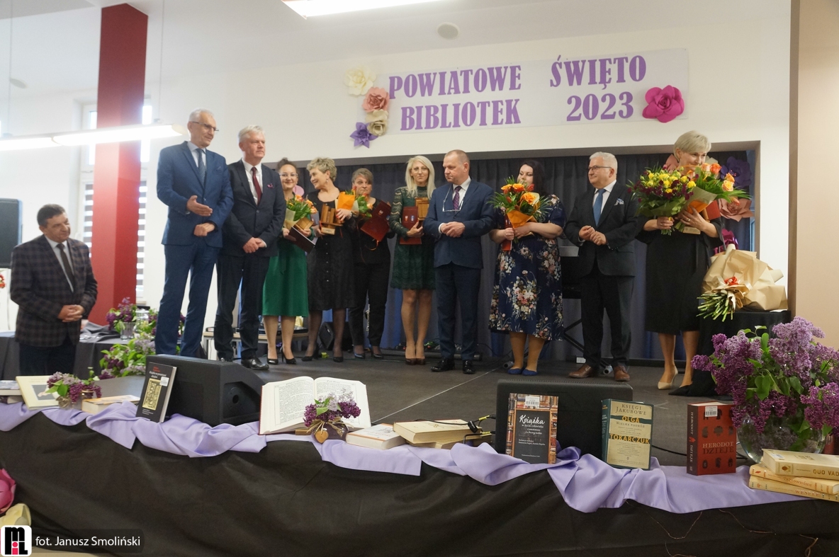 powiatowy-dzien-bibliotek-87