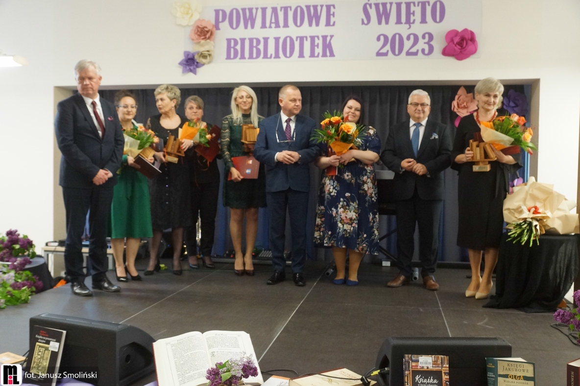 powiatowy-dzien-bibliotek-88