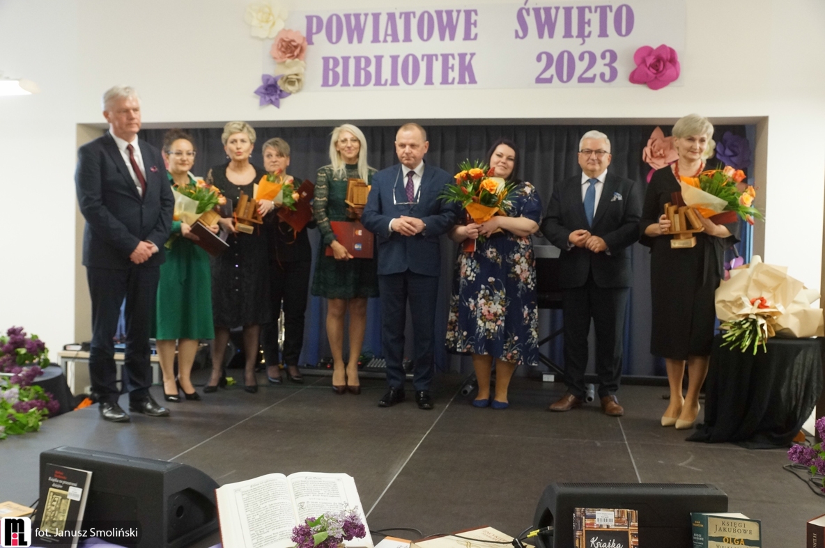 powiatowy-dzien-bibliotek-89