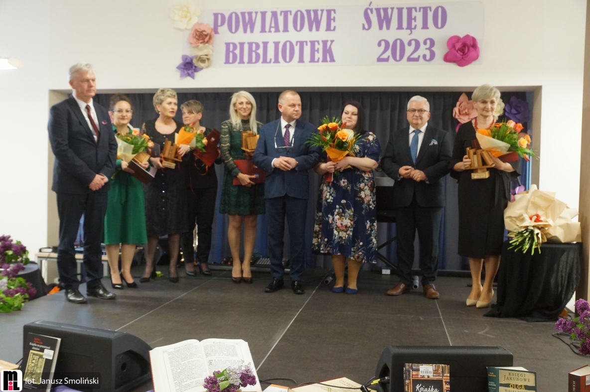 powiatowy-dzien-bibliotek-90