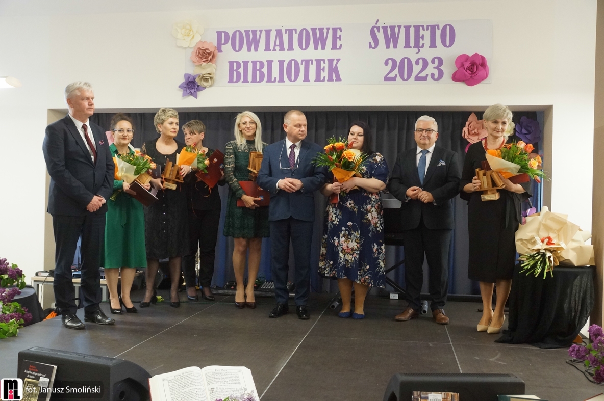 powiatowy-dzien-bibliotek-91