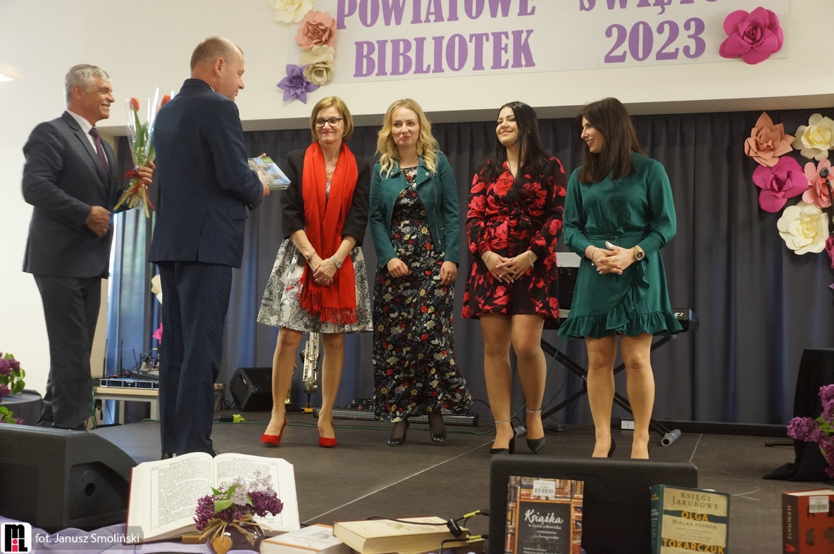 powiatowy-dzien-bibliotek-93