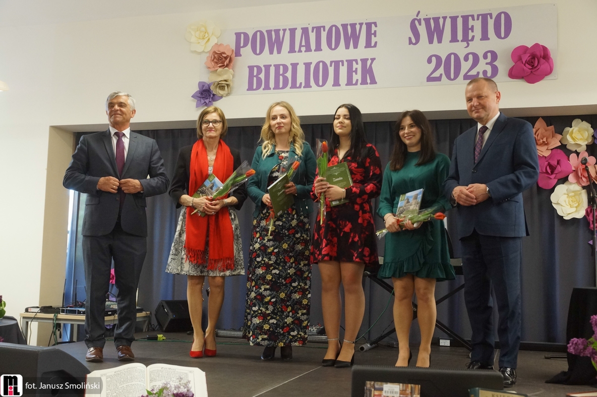 powiatowy-dzien-bibliotek-94